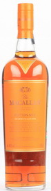 Macallan Edition № 2 Виски Макалан Эдишн №2 